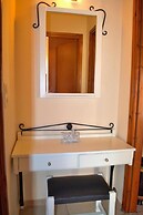 Katrina Superior Apartment 5 With Balcony