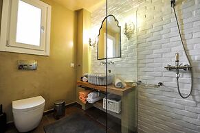 Apeiron I Villa - Instaworthy Views Ace Location