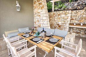 Apeiron I Villa - Instaworthy Views Ace Location