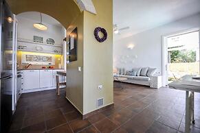 Apeiron I Villa - Instaworthy Views Ace Location