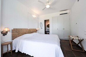 Apeiron I Villa - Instaworthy Views Ace Location