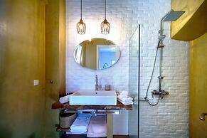 Apeiron I Villa - Instaworthy Views Ace Location