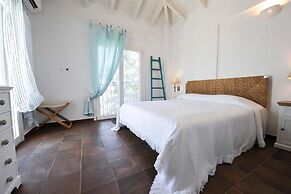 Apeiron I Villa - Instaworthy Views Ace Location