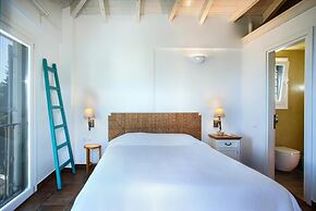 Apeiron I Villa - Instaworthy Views Ace Location