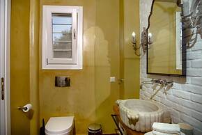 Apeiron I Villa - Instaworthy Views Ace Location