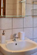 Apartments for 4 1st Floor