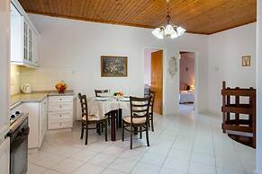 Angelina Villa - Four Bedroom Traditional Paxos Villa