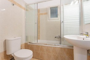 Villa Bora With Private Pool