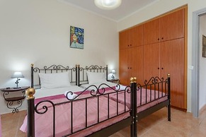 Villa Bora With Private Pool