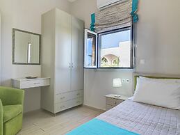 Villa Anemos by Estia