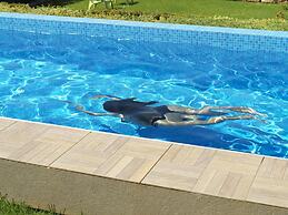 Villa Anemos by Estia