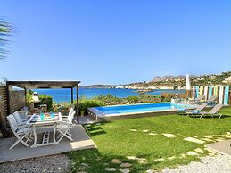 Villa Anemos by Estia