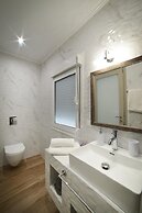 Villa Anemos by Estia