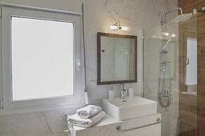 Villa Anemos by Estia