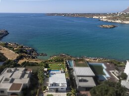 Villa Anemos by Estia