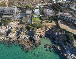 Villa Anemos by Estia