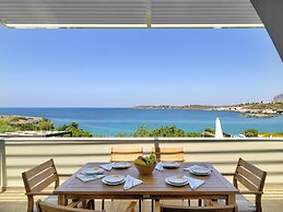 Villa Anemos by Estia