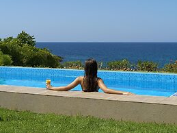 Villa Anemos by Estia