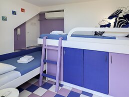 Villa Anemos by Estia