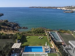 Villa Anemos by Estia