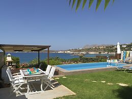 Villa Anemos by Estia