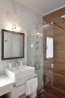 Villa Anemos by Estia