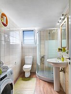 Villa Anemos by Estia