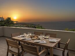 Villa Anemos by Estia