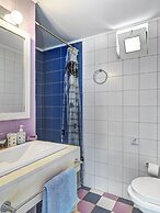 Villa Anemos by Estia