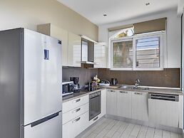 Villa Anemos by Estia