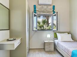 Villa Anemos by Estia