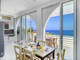 Villa Anemos by Estia