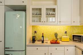 Apartment Chandax by Estia