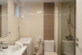 Apartment Chandax by Estia