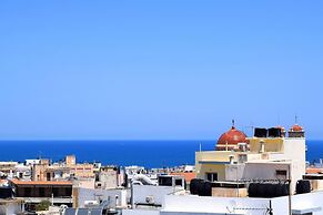 Apartment Chandax by Estia