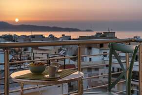 Apartment Chandax by Estia