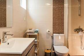 Apartment Chandax by Estia