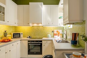 Apartment Chandax by Estia