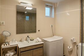 Apartment Chandax by Estia