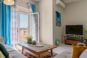 Apartment Chandax by Estia