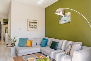 Apartment Chandax by Estia