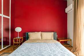 Apartment Chandax by Estia