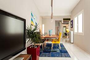 Apartment Chandax by Estia