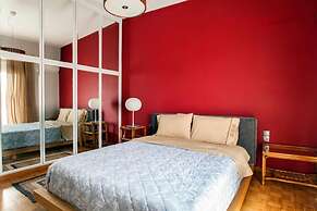 Apartment Chandax by Estia