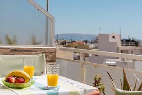 Apartment Chandax by Estia