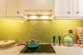 Apartment Chandax by Estia