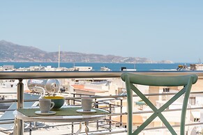 Apartment Chandax by Estia