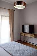 Apartment Chandax by Estia