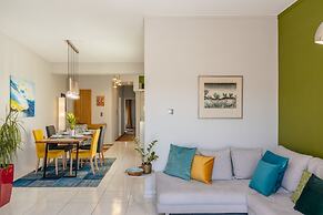 Apartment Chandax by Estia