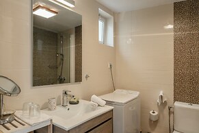 Apartment Chandax by Estia